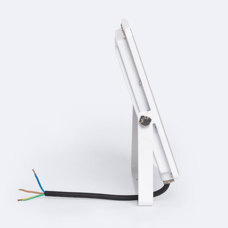 Foco Projetor LED 150W IP65 S2 Pro