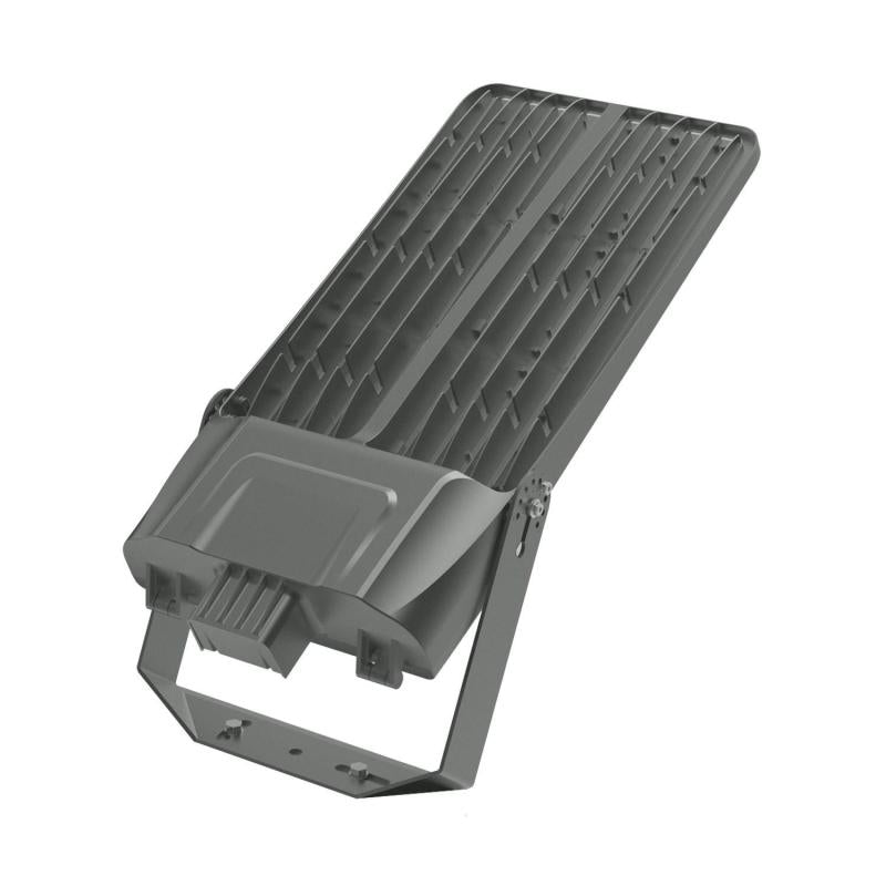 Foco Projetor LED 240W Premium 160lm/W INVENTRONIC Regulável LEDNIX