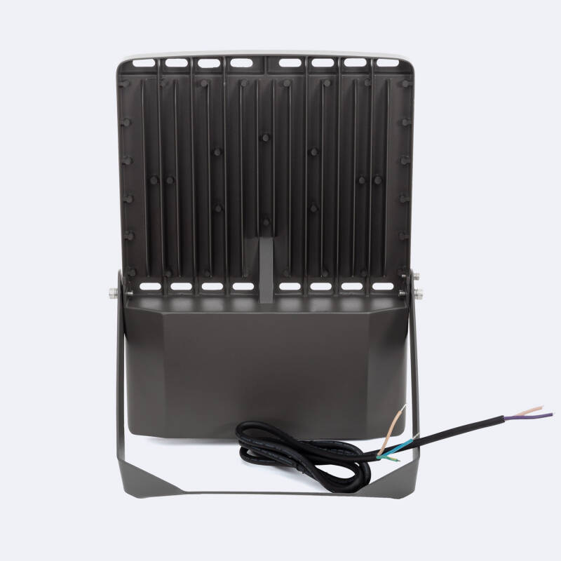 Foco Projetor LED 200W Premium 160lm/W INVENTRONICS Regulável 1-10V Pyros