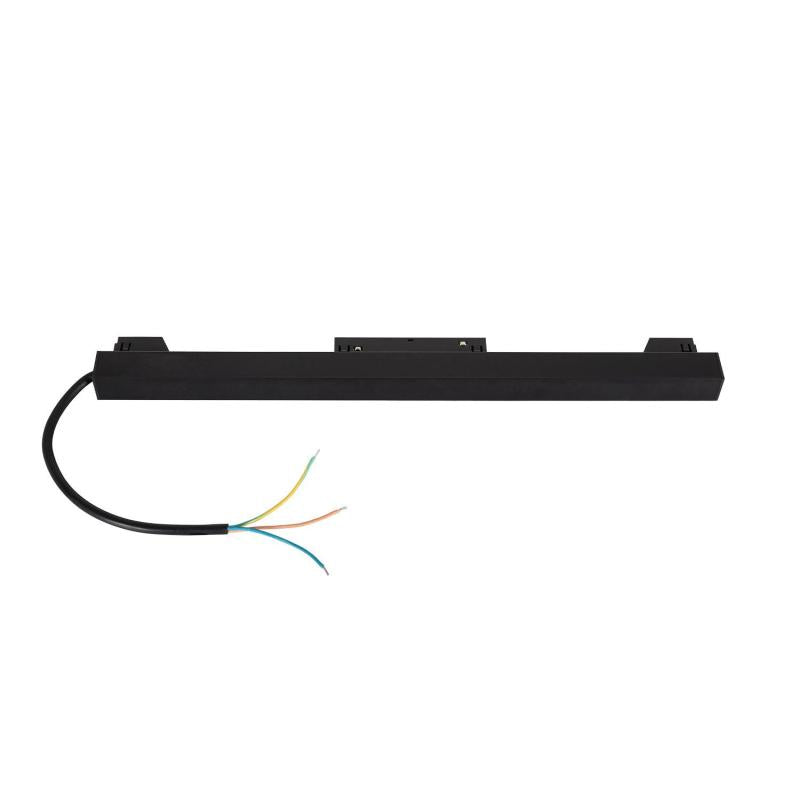 Fonte Alimentação 48V DC 150W 3.2A para Calha Magnético 20mm