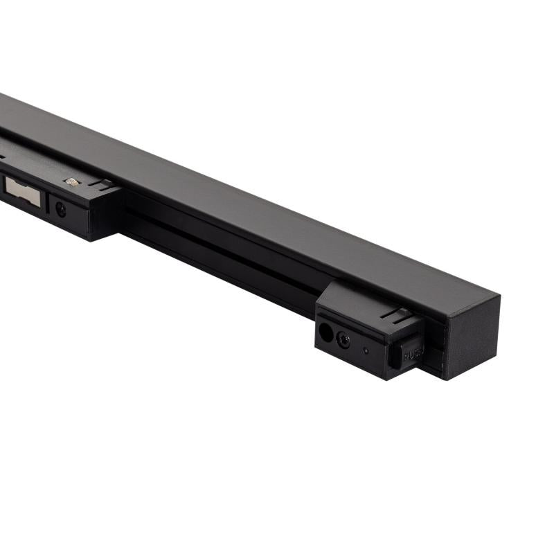 Fonte Alimentação 48V DC 150W 3.2A para Calha Magnético 20mm