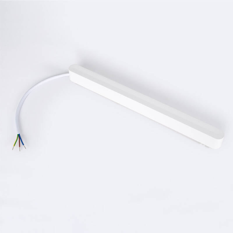 Fonte de Alimentação 48V DC 200W para Calha Magnético 25mm SuperSlim