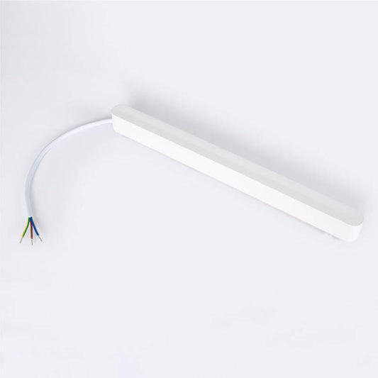 Fonte de Alimentação 48V DC 200W para Calha Magnético 25mm SuperSlim