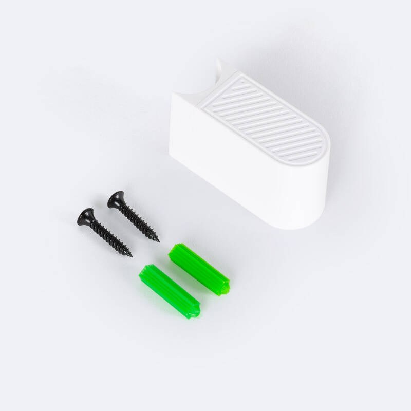 Fonte de Alimentação 48V DC 200W para Calha Magnético 25mm SuperSlim