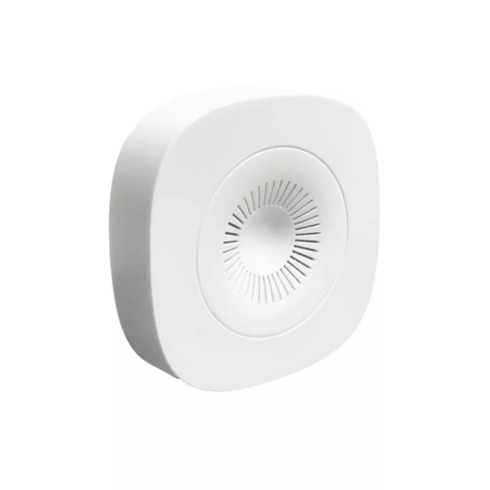 frient Air Quality Sensor – Air quality, temperature, and humidity sensor, Zigbee (AQSZB-110)