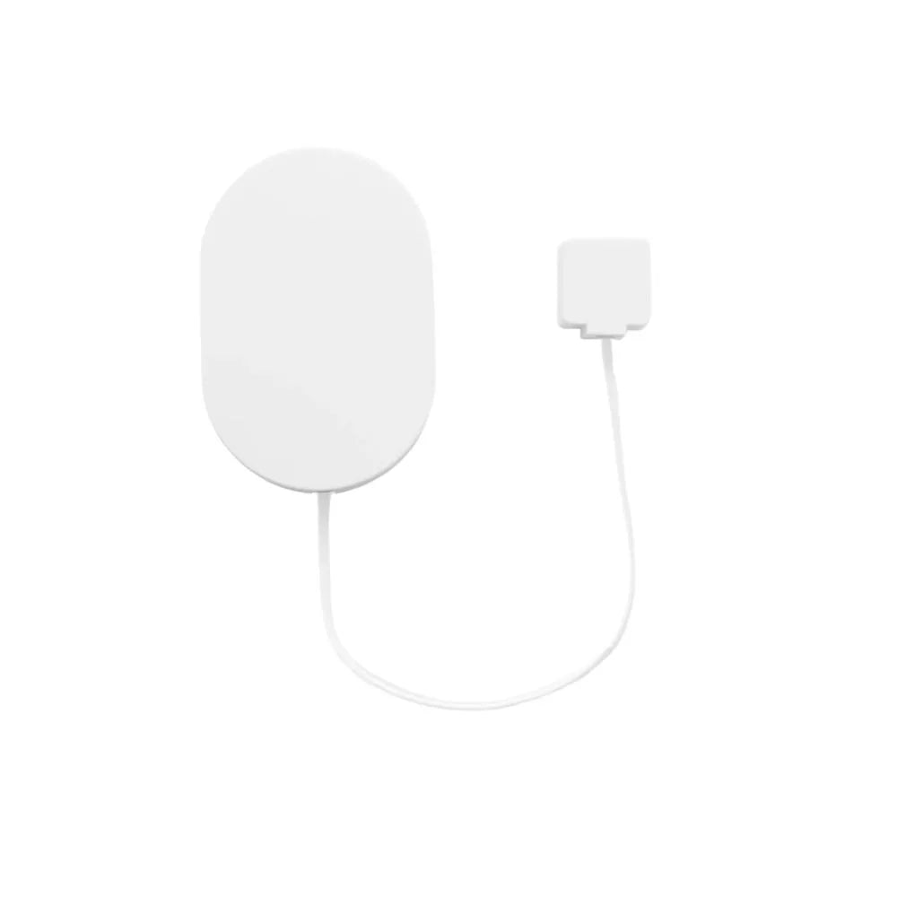 frient Electricity Meter Interface 2, LED – Optical electricity meter reader, energy meter, Zigbee (EMIZB-141)