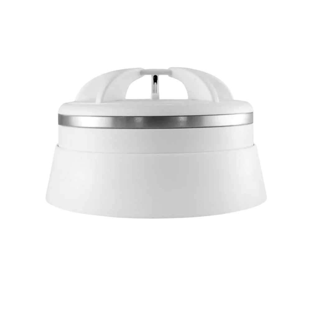 frient Intelligent Heat Alarm – Smart heat detector, Zigbee (HESZB-120)