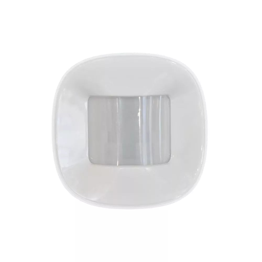 frient Motion Sensor 2 Pet – PIR motion, illuminance and temperature sensor, Zigbee (MOSZB-153)