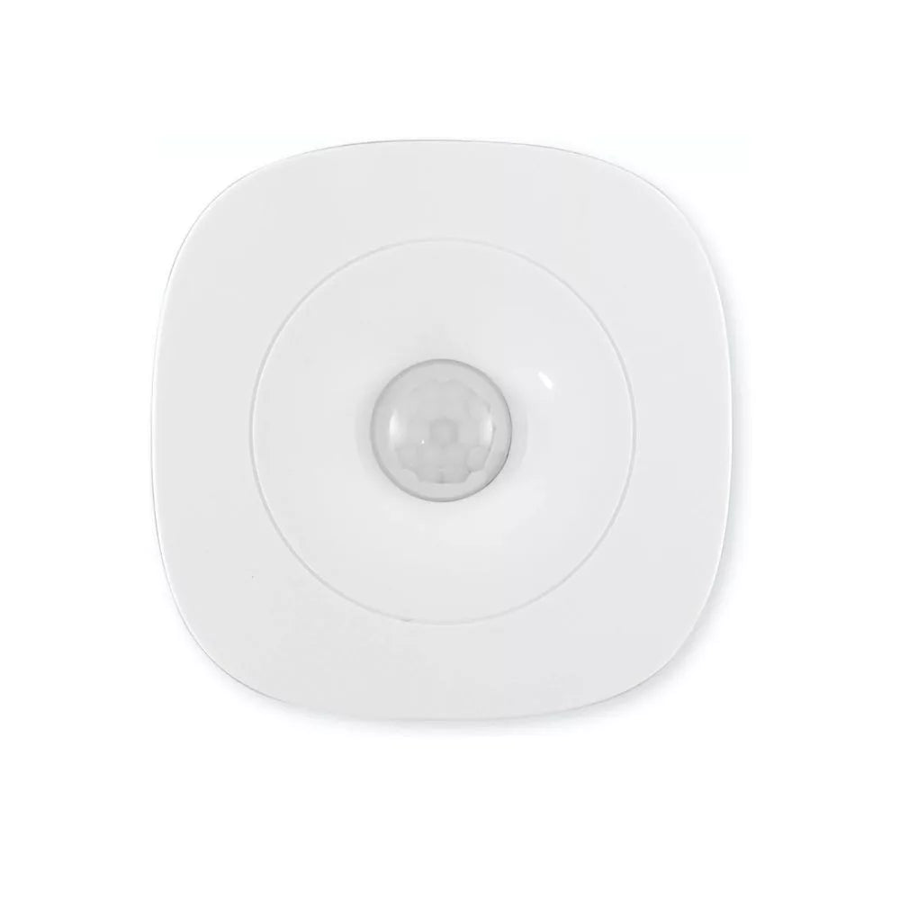 frient Motion Sensor Pro – PIR motion, illuminance and temperature sensor com tamper protection, Zigbee (MOSZB-140)