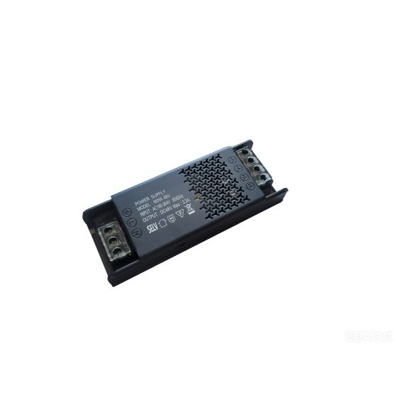 Fonte Alimentação IP20 DC48V 100W Push Dim | FILUX