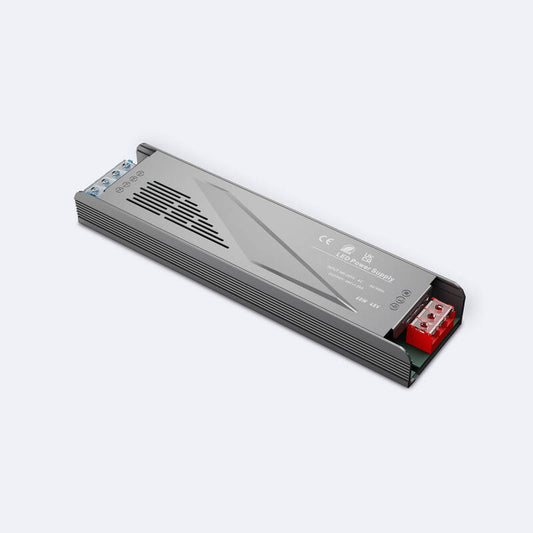 Fonte de Alimentação 48V DC 60W 1.25A