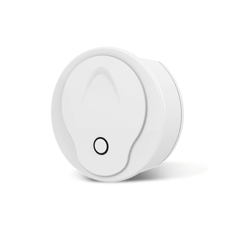 Gateway WiFi Bluetooth SKYDANCE WG-B