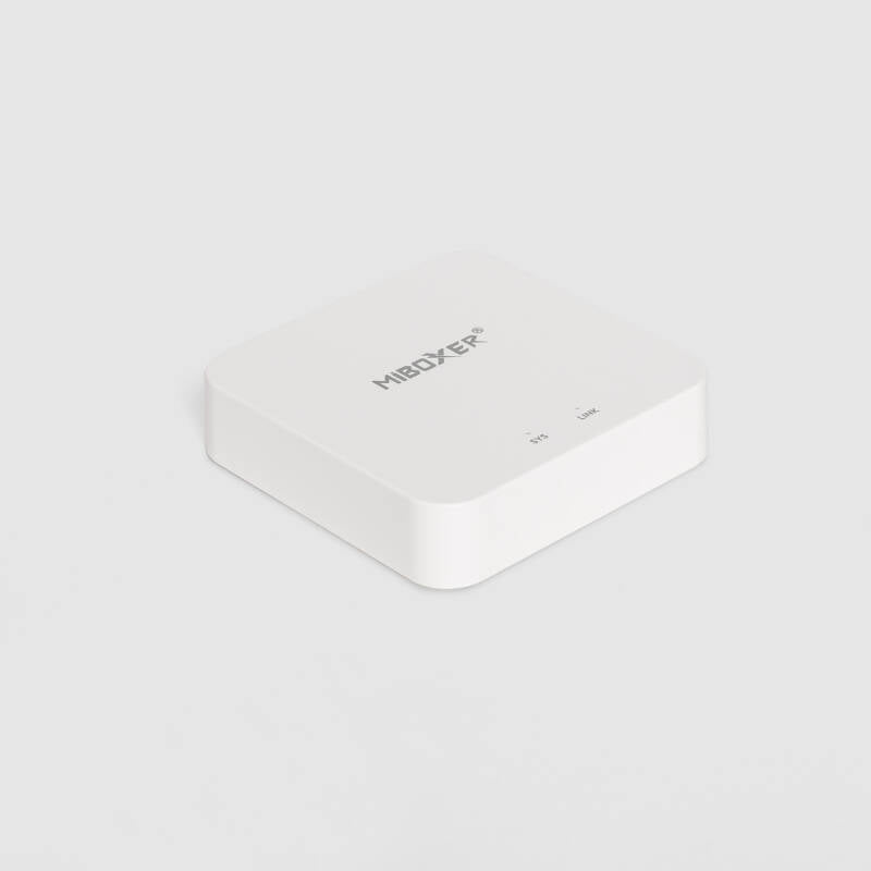 Gateway WiFi MiBoxer 2.4GHz WL-2