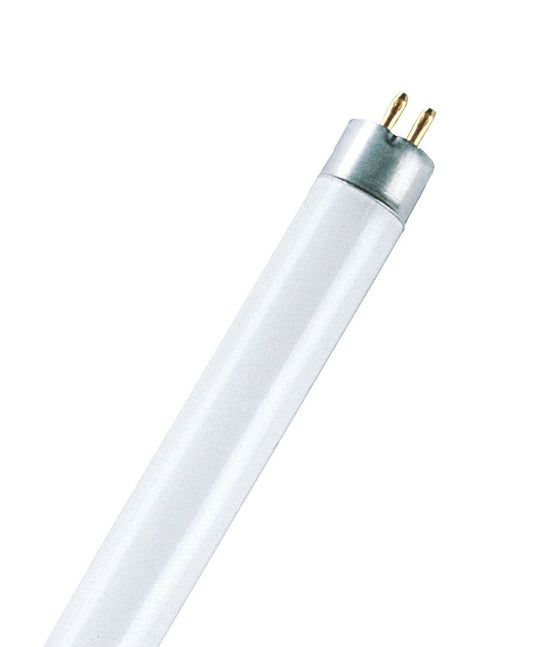 Lâmpada Fluorescente  LUMILUX HE T5 28W/865 120cm Osram