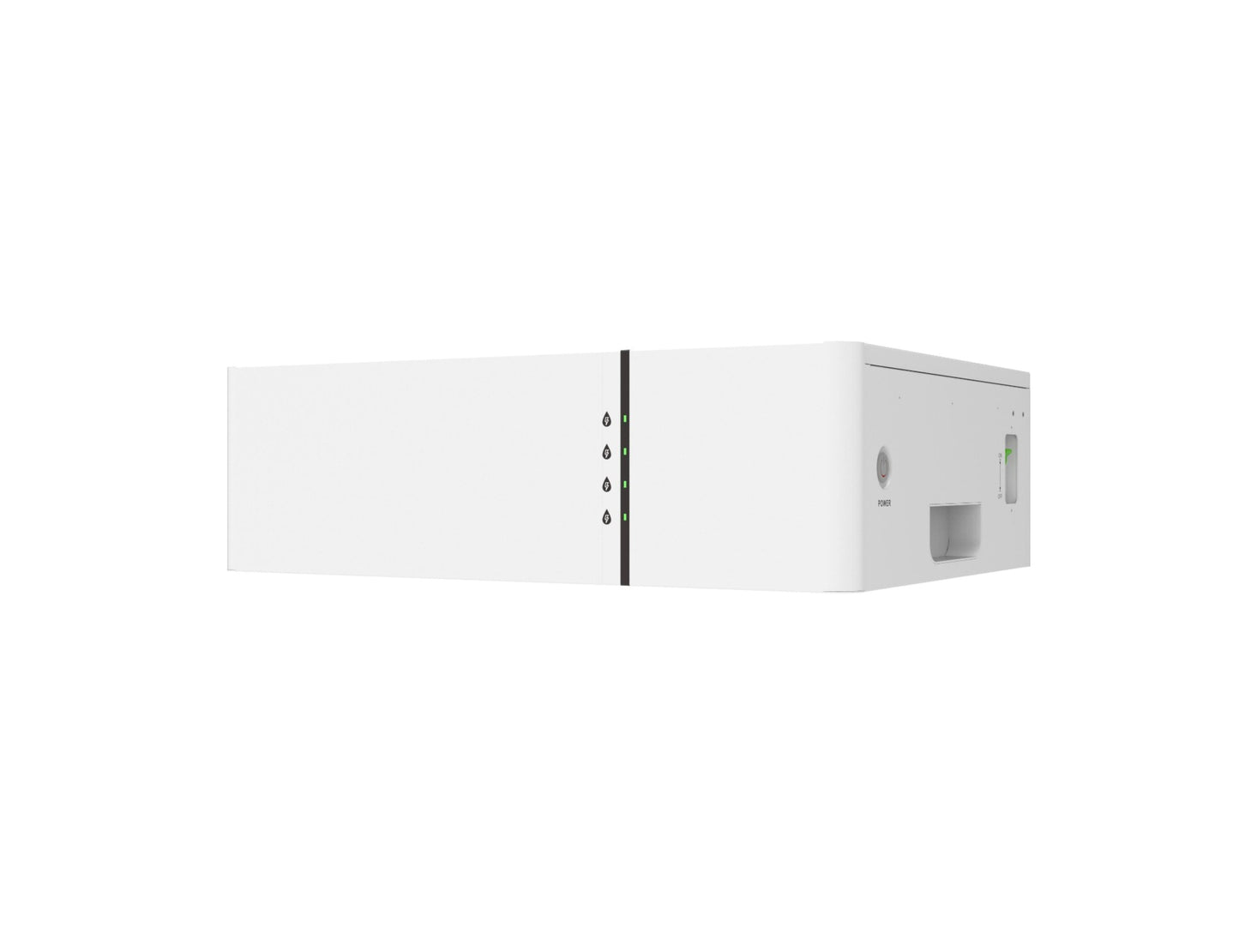 Bateria Solar Lítio Felicity Solar módulo extensão para FLS48100 5KWh