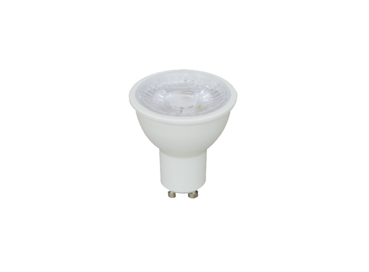 Lâmpada LED Gu10 7W 35º Evo Smart Prilux