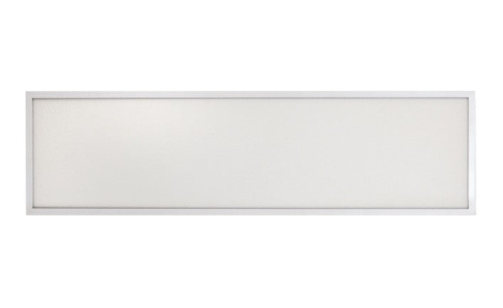 Painel LED 120x30 40W 840 UGR<19 478069 Prilux 4000k