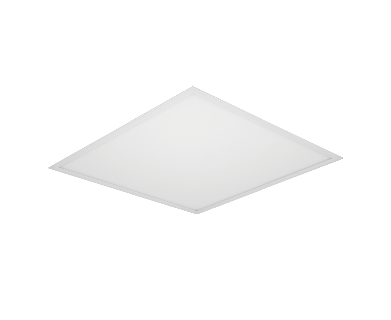 Painel LED 600x600 36W/4000K Silent UGR<19 470742 Prilux