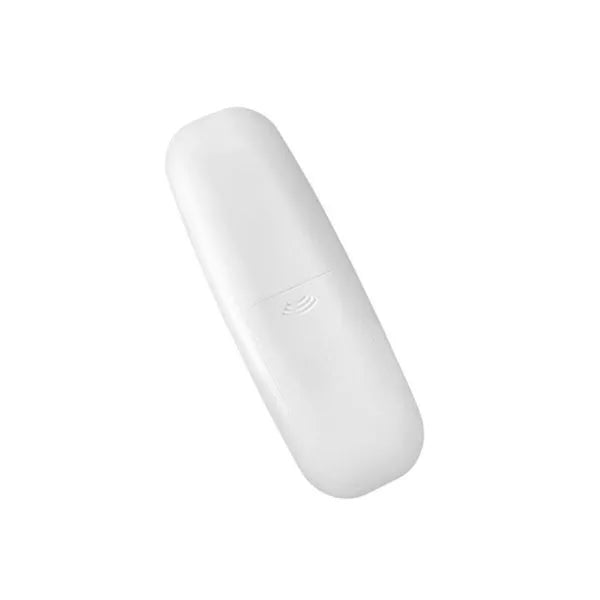 Gledopto GL-RC-009, 8-zone LED RF remote controller (for Gledopto Pro RGB+CCT LED controllers)