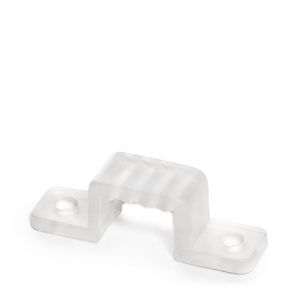 Grampo Tira LED Led Smd5050 220-230Vac