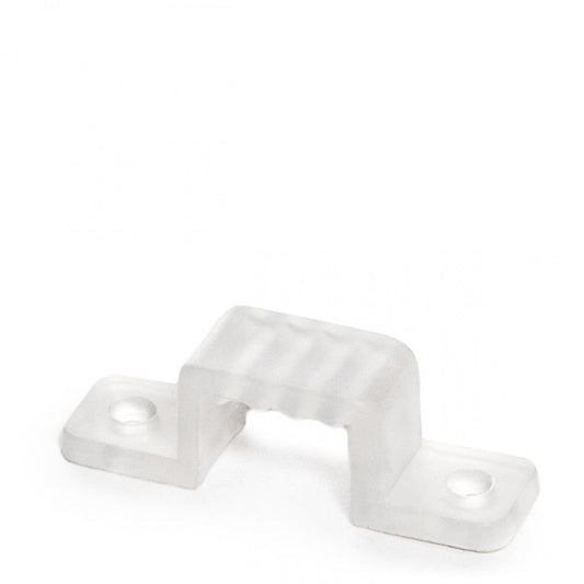 Grampo Tira LED Led Smd5050 220-230Vac