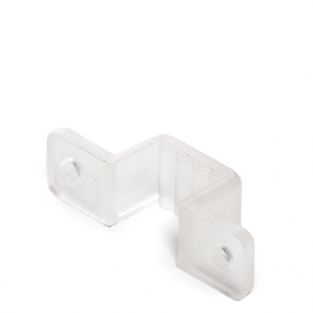 Grampo Tira LED Led Smd5050 220-230Vac