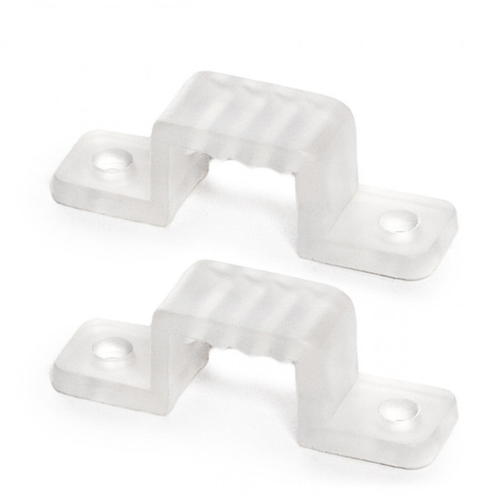 Grampo Tira LED Led Smd5050 220-230Vac