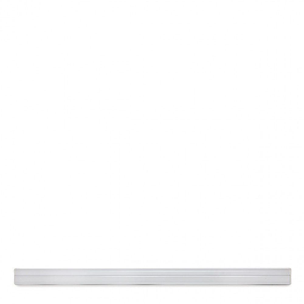 Luminária LED 10W 850Lm 6000ºK T5 60Cm 40.000H