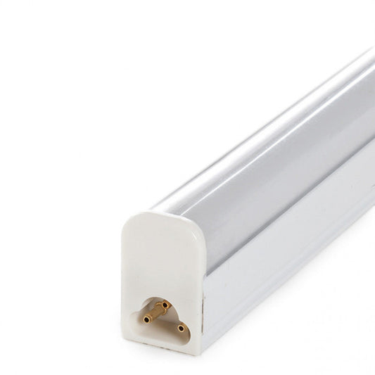 Luminária LED 14W 1.190Lm 6000ºK T5 90Cm 40.000H