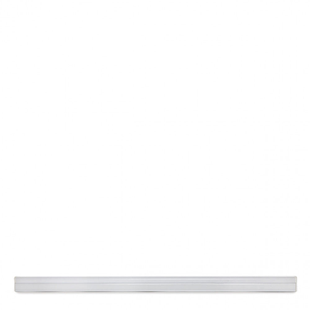 Luminária LED 14W 1.190Lm 6000ºK T5 90Cm 40.000H