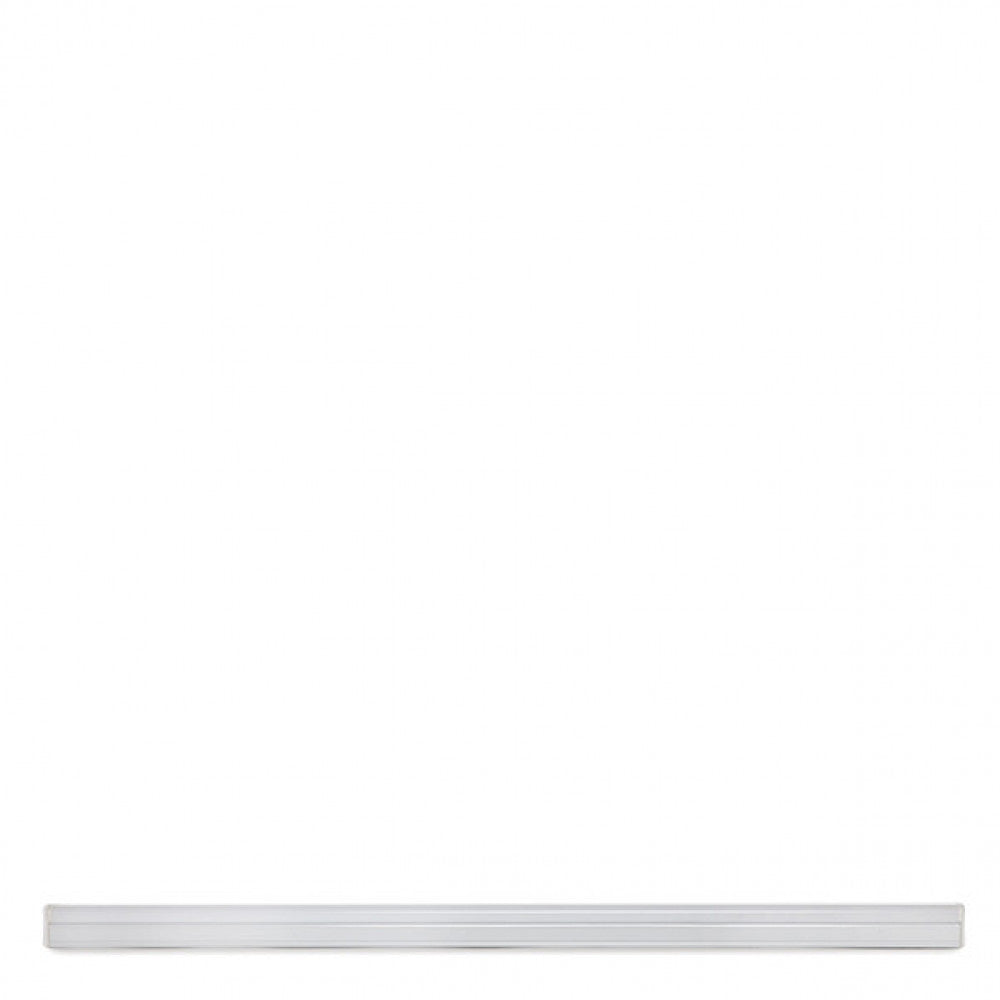 Luminária LED 18W 1.530Lm 6000ºK T5 120Cm 40.000H
