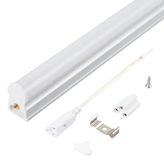 Luminária LED 22W 2.200Lm 6000ºK T5 150Cm 40.000H