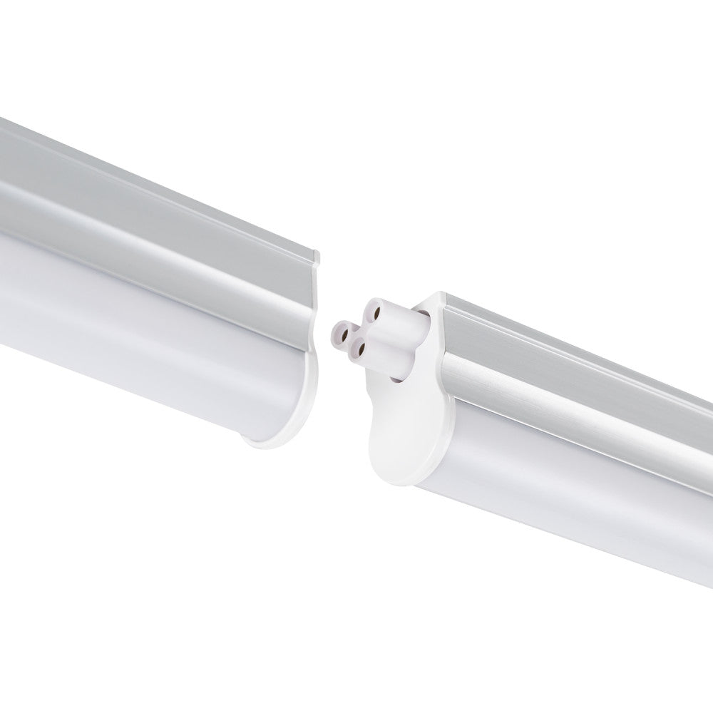 Luminária LED 22W 2.200Lm 6000ºK T5 150Cm 40.000H