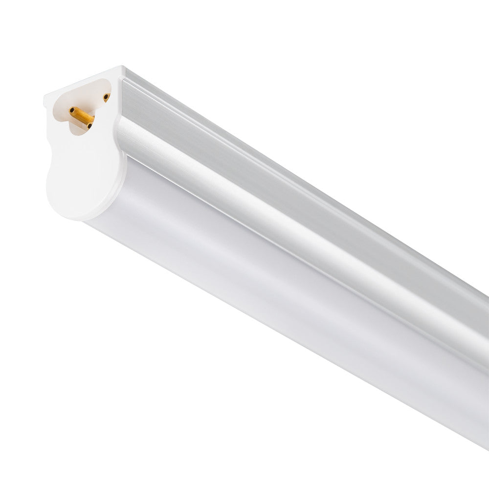 Luminária LED 22W 2.200Lm 6000ºK T5 150Cm 40.000H