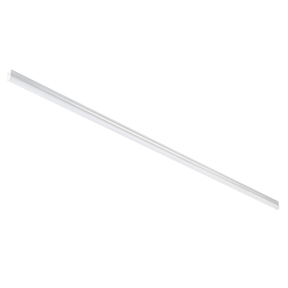Luminária LED 22W 2.200Lm 6000ºK T5 150Cm 40.000H