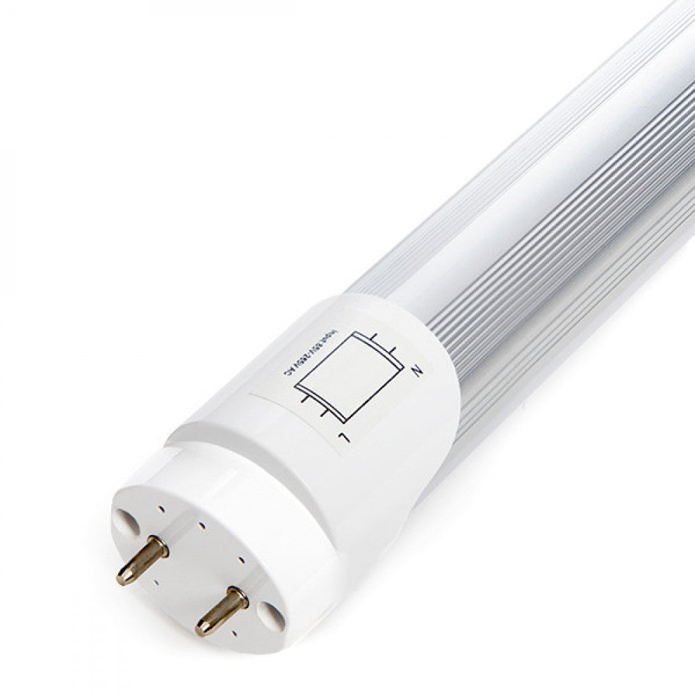 Tubo LED T8 23W 2.470Lm 6000ºK 150Cm Sensor de Proximidade 40.000H