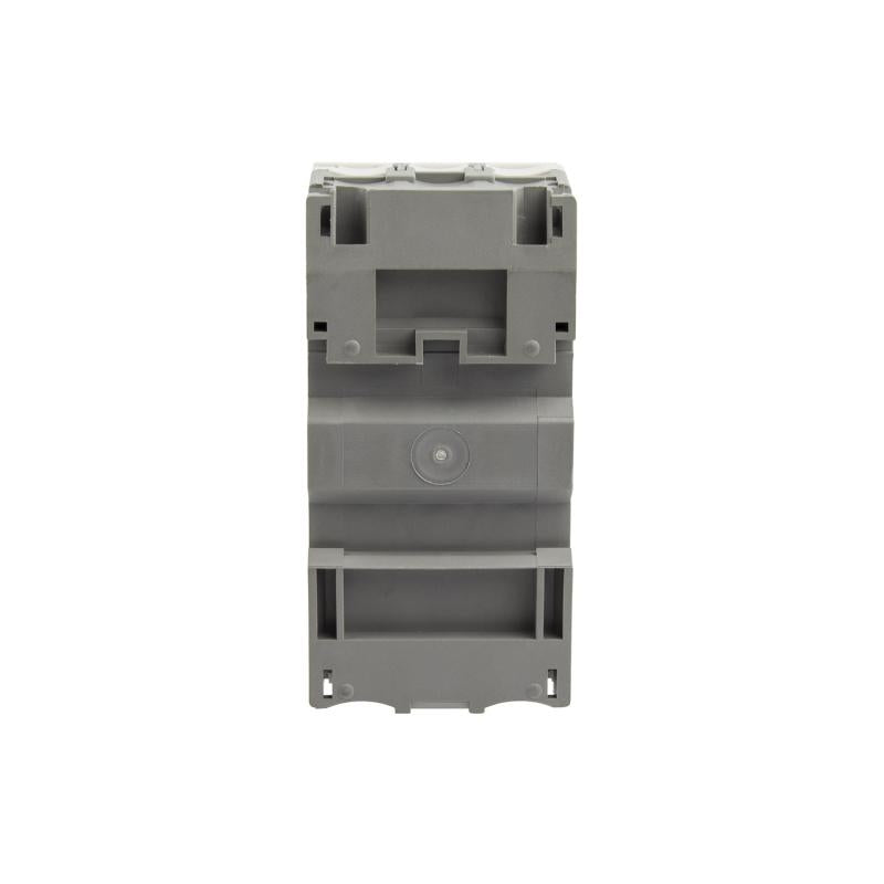 Motor de proteção magnetotérmica MAXGE 3P 690 V – Proteção completa para o Motor Trifásico 0,06–15 kW