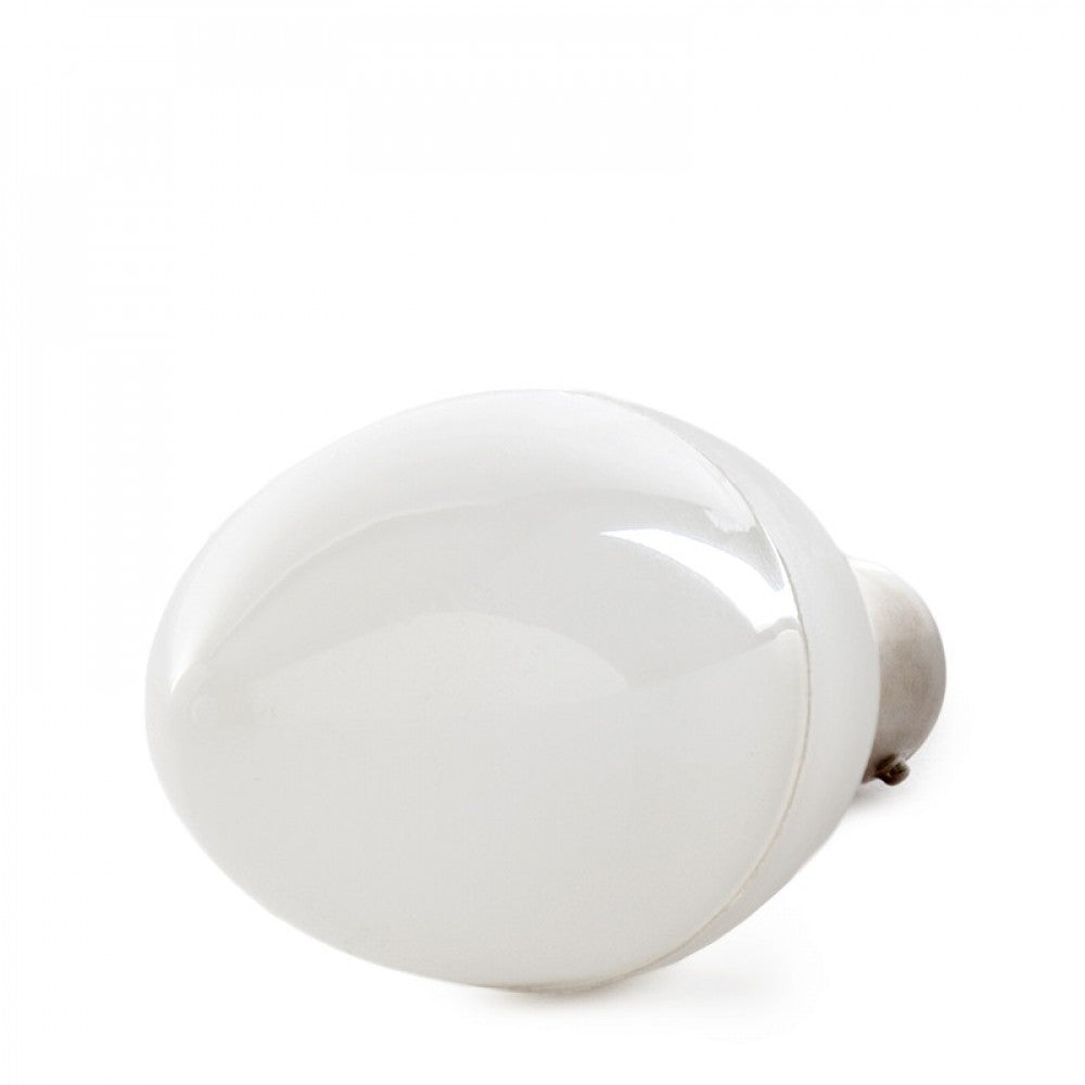 Lâmpada LED B15 5W 410Lm 6000ºK 40.000H