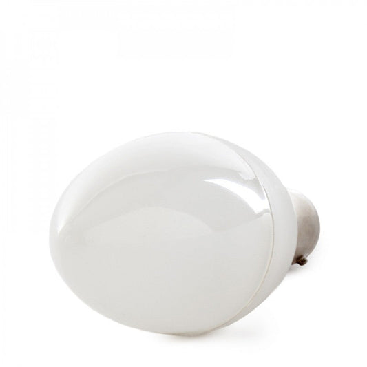 Lâmpada LED B15 5W 410Lm 6000ºK 40.000H