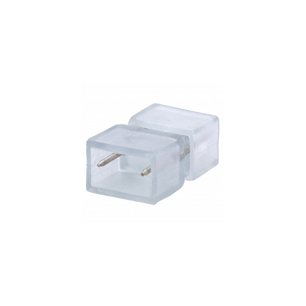 Conector Tira Led HO-COB220