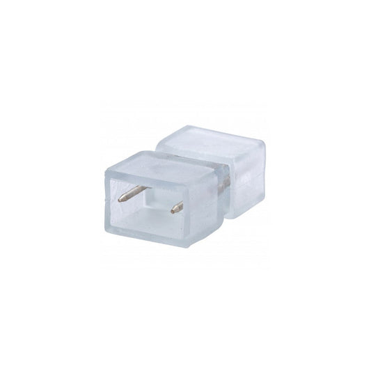 Conector Tira Led HO-COB220