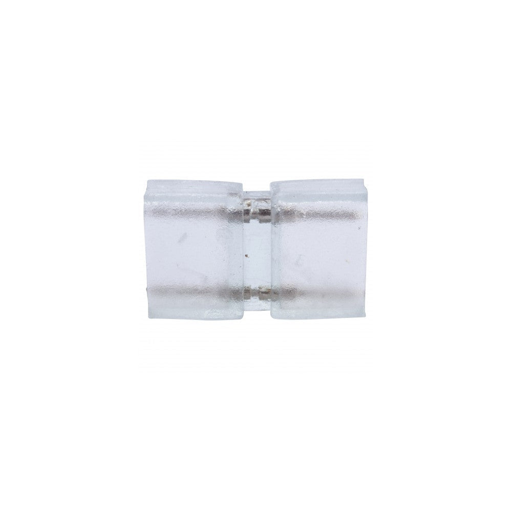 Conector Tira Led HO-COB220