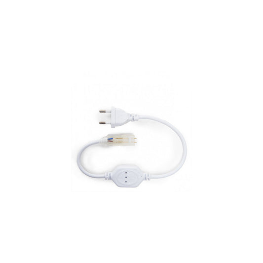 Plugue Tira Led HO-COB220