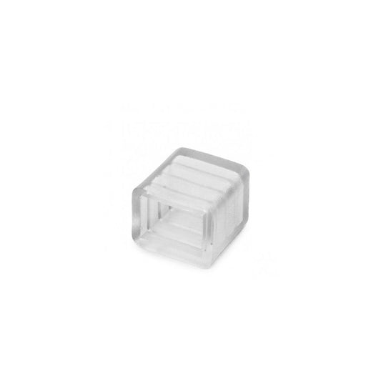 Tapón Tira Led HO-COB220