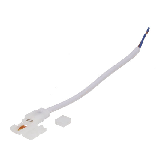 Conector de tira de LED COB HO-COB220