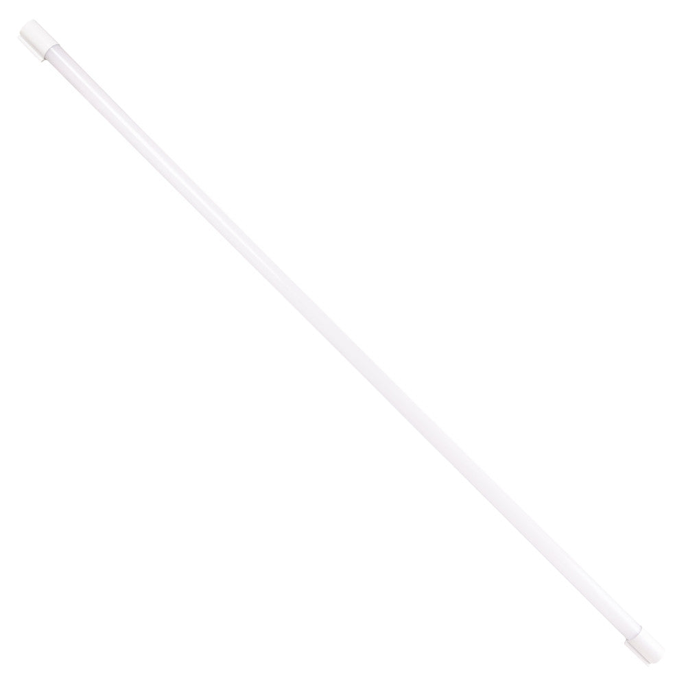 Tubo LED 23W 2.300Lm 6000ºK IP65 150Cm 40.000H