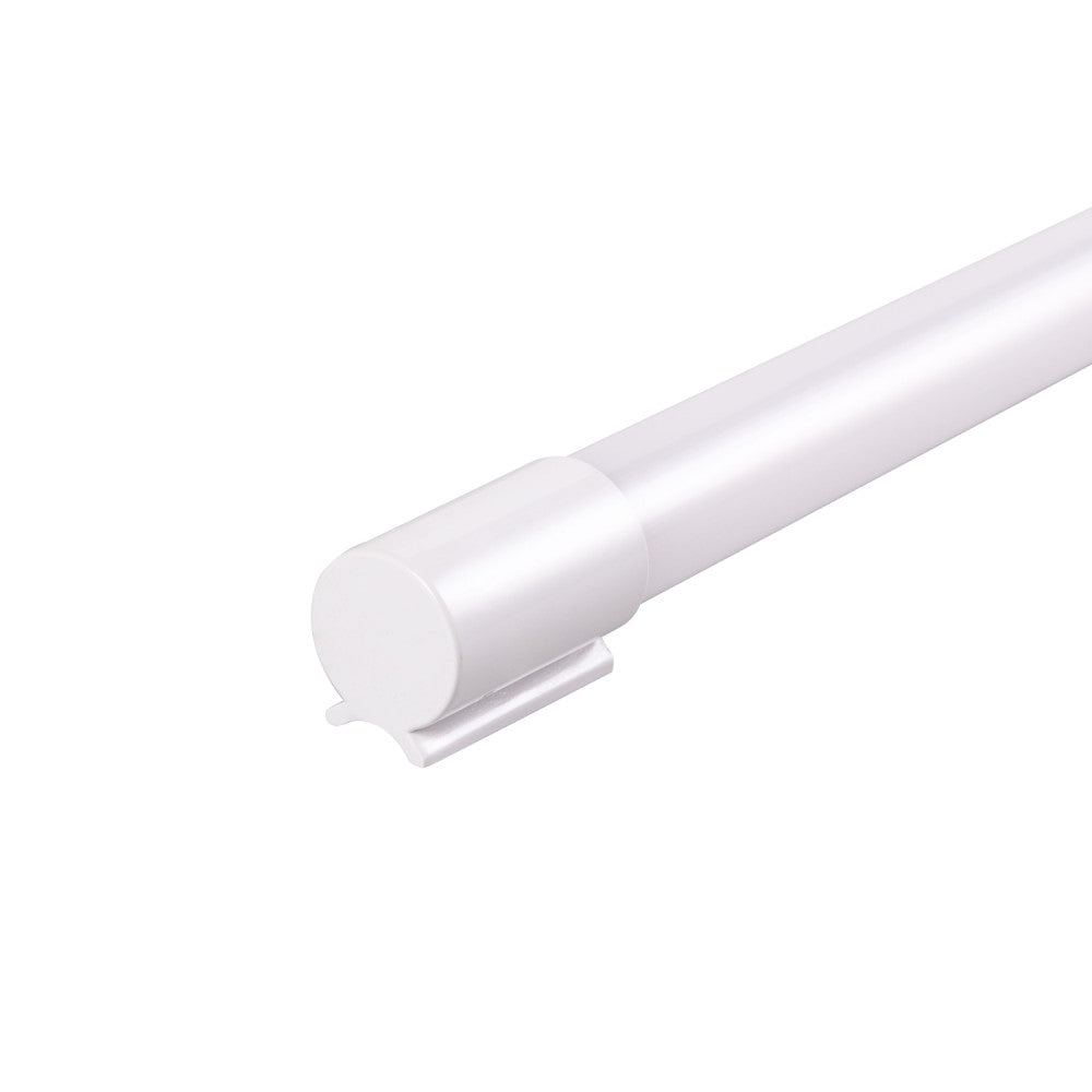 Tubo LED 23W 2.300Lm 6000ºK IP65 150Cm 40.000H