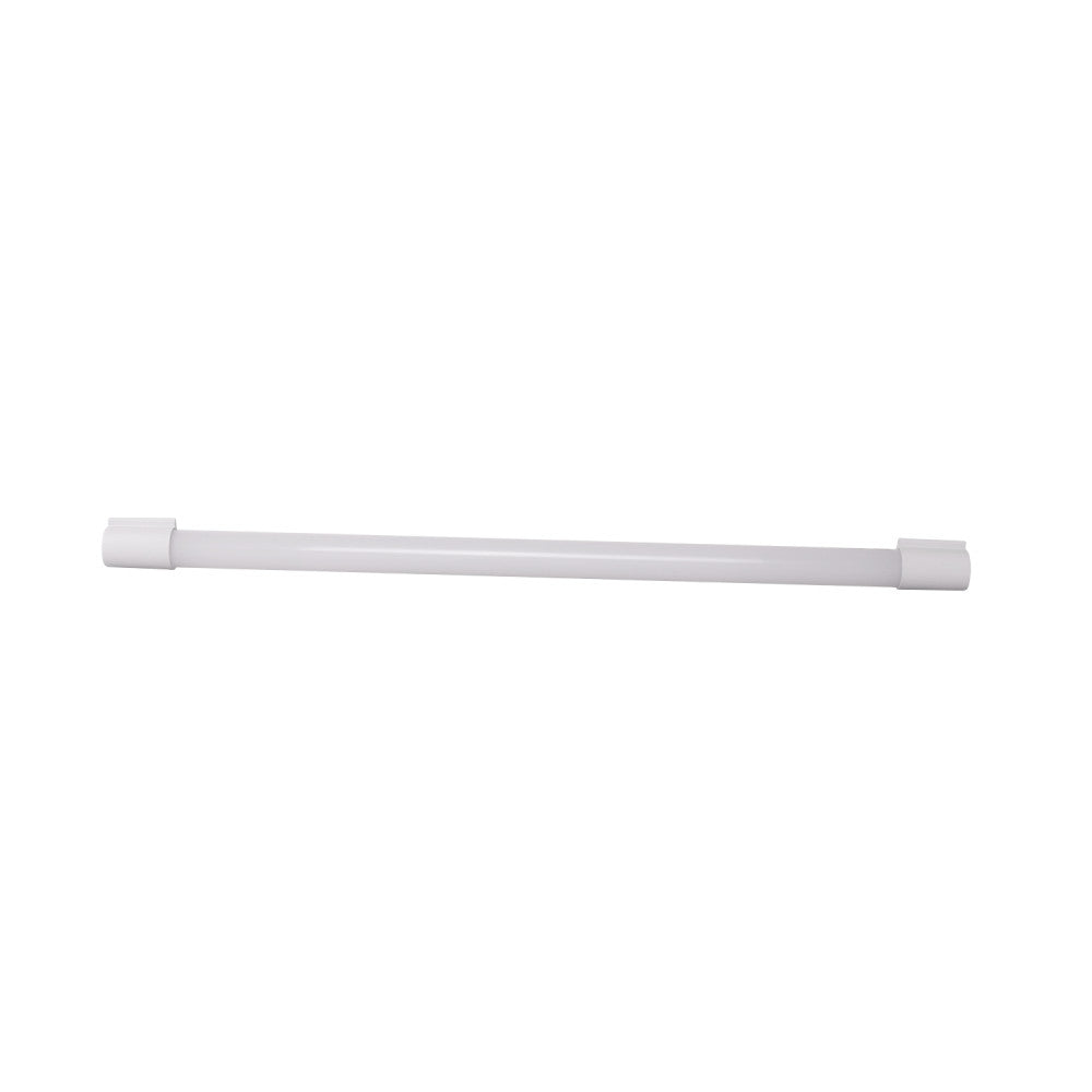 Tubo LED 9W 900Lm 6000ºK IP65 60Cm 40.000H