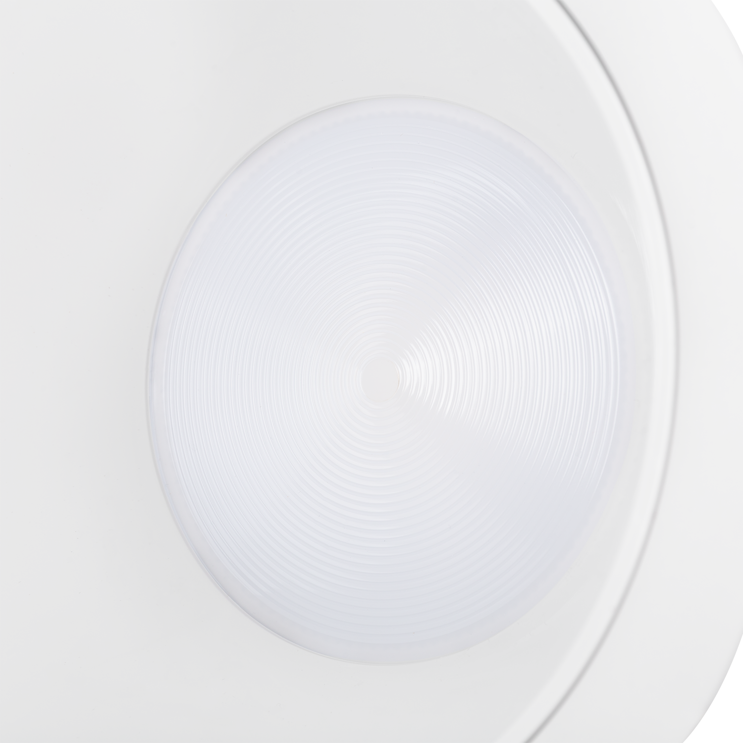 Foco Downlight Circular LED 30W 4200Lm 6000ºK Antirreflexo UGR19 40.000H