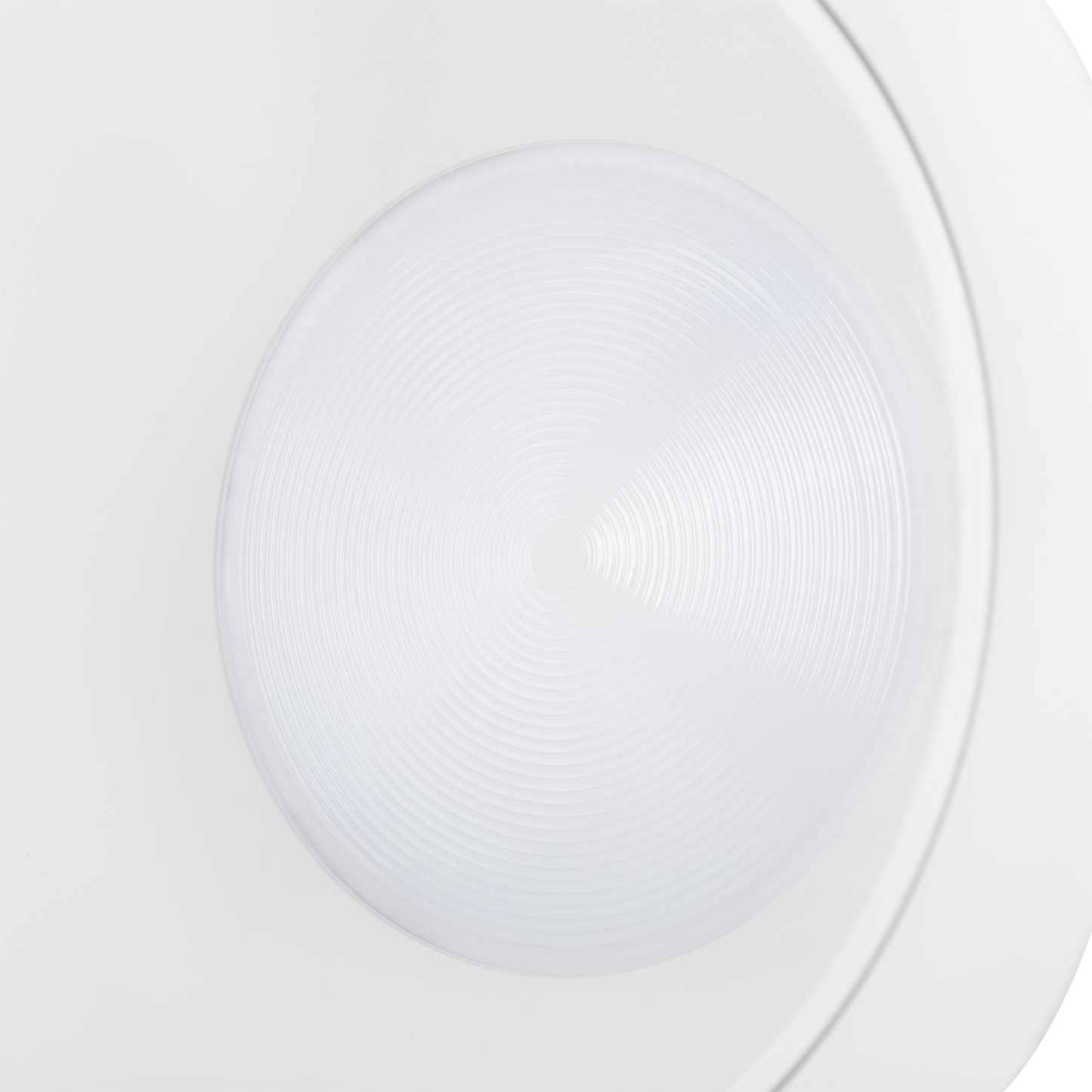 Foco Downlight Circular LED 50W 7000Lm 6000ºK Antirreflexo UGR19 40.000H